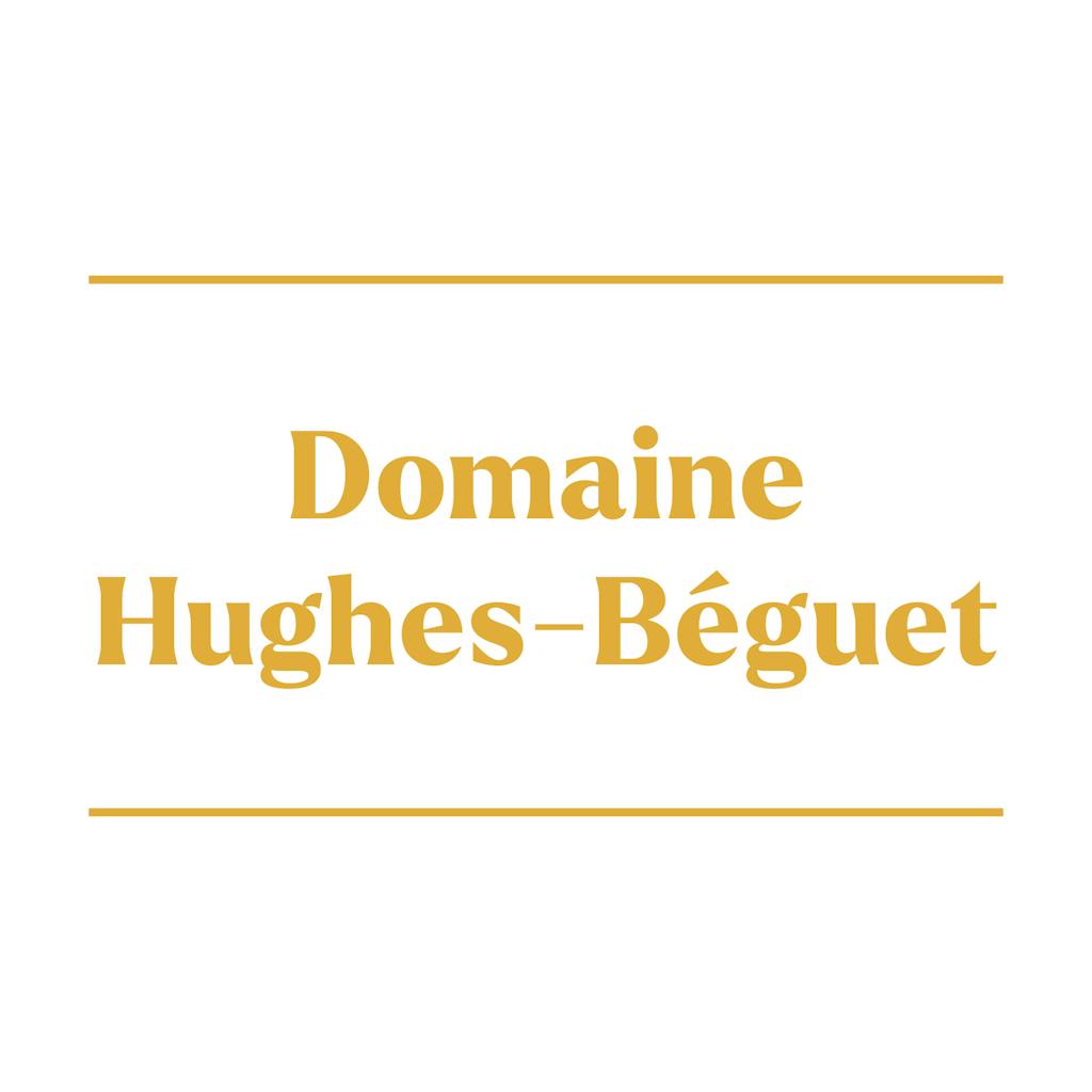 Domaine Hughes-Béguet