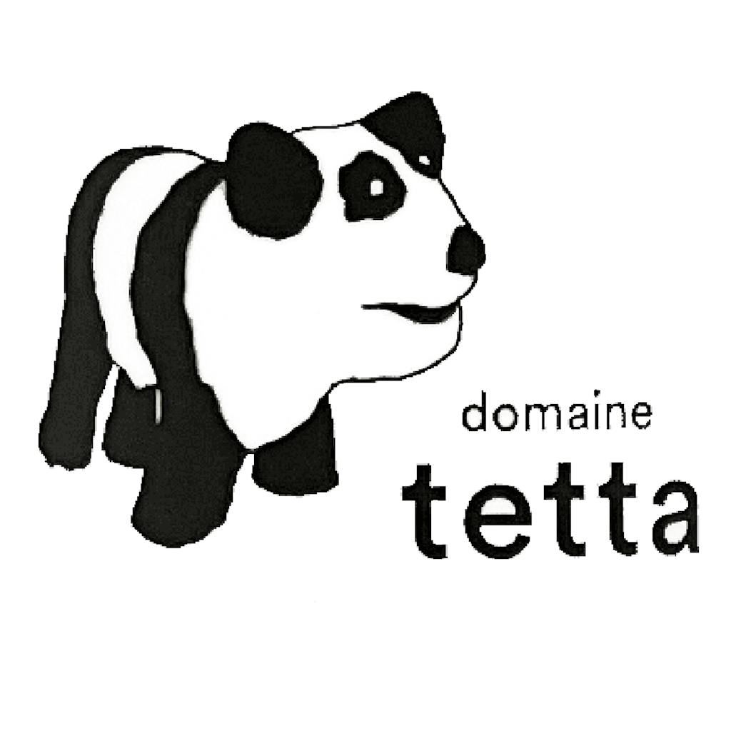 Domaine Tetta