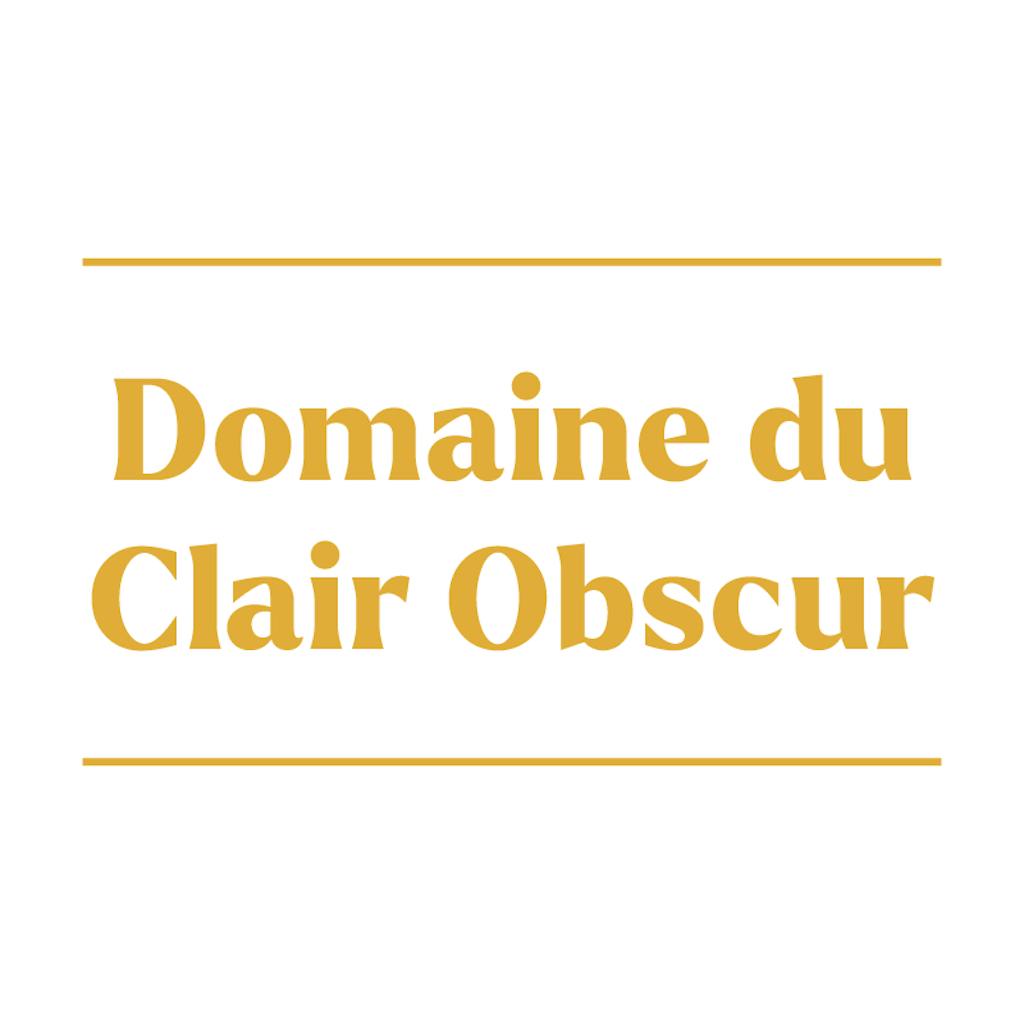 Domaine du Clair Obscur