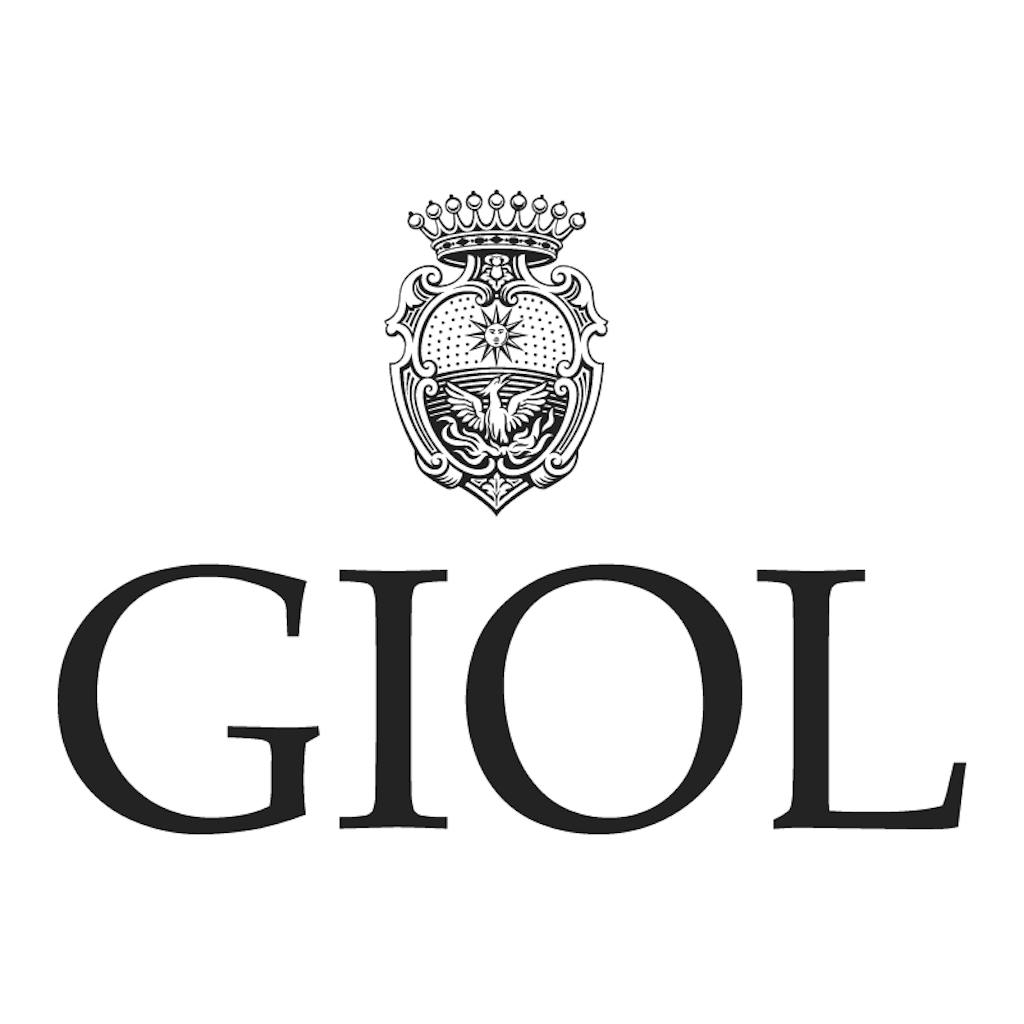 Giol