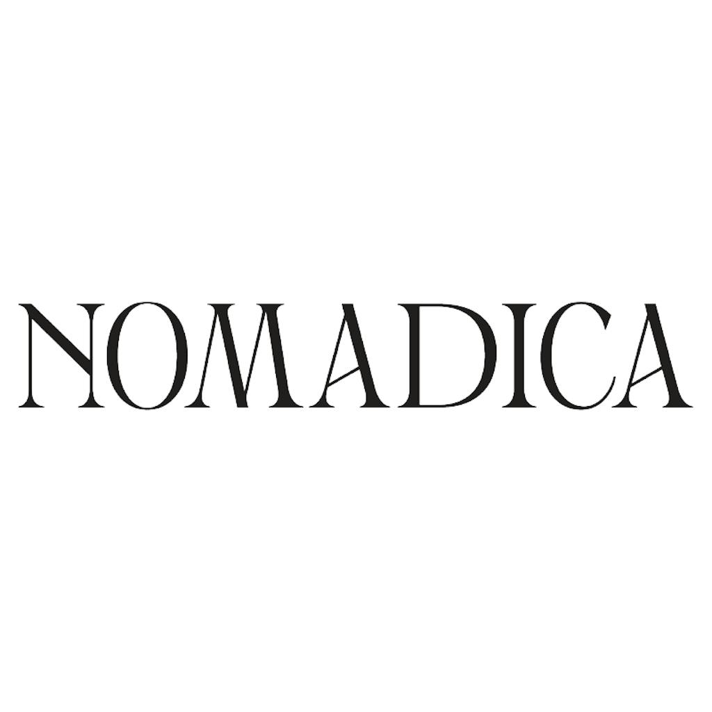 Nomadica