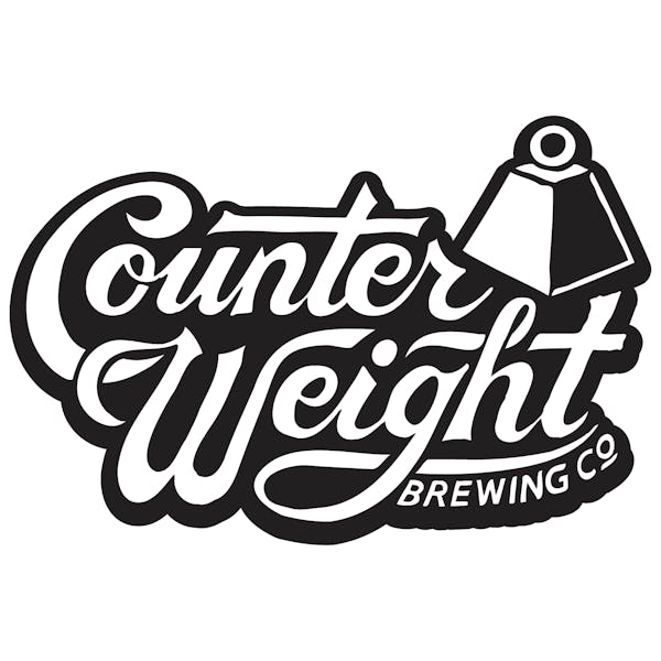 Counter Weight Brewing Co.
