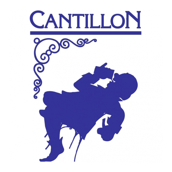 Cantillon
