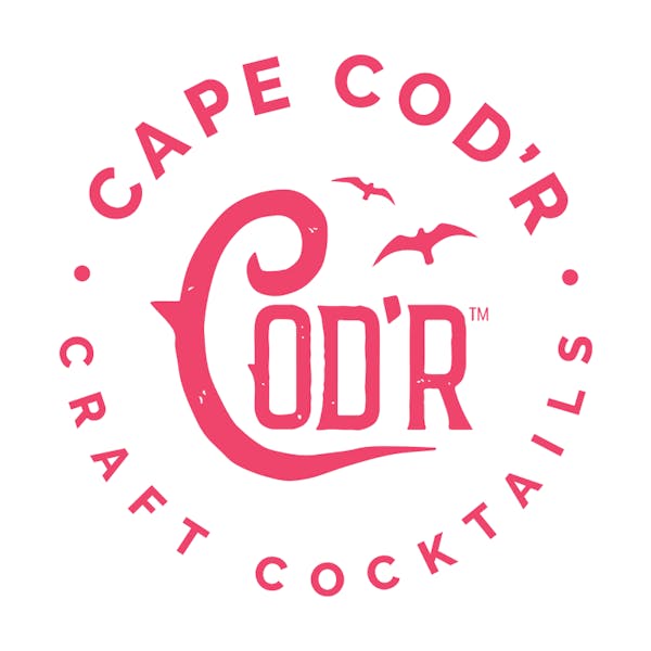 Cape Cod’r Craft Cocktails