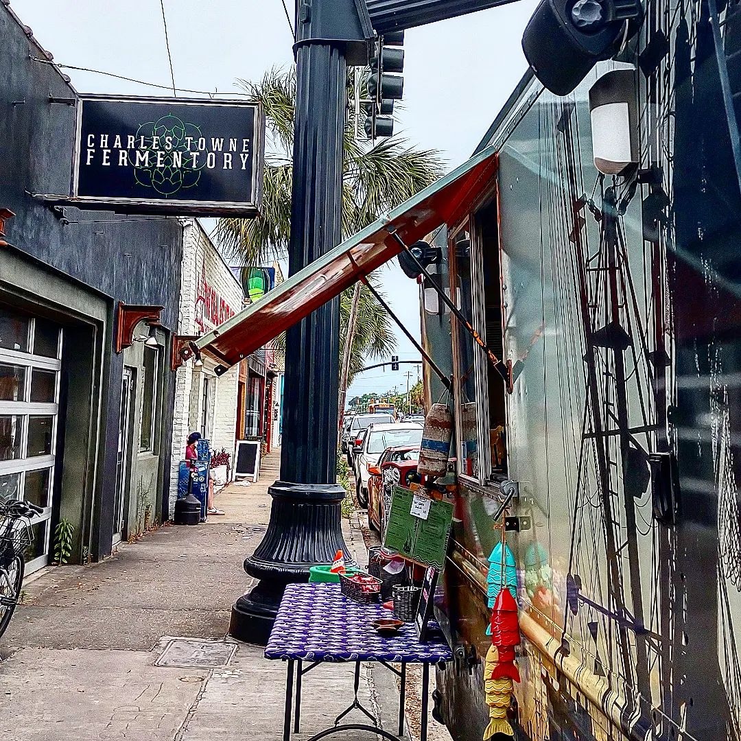 Charles_Towne_Exterior