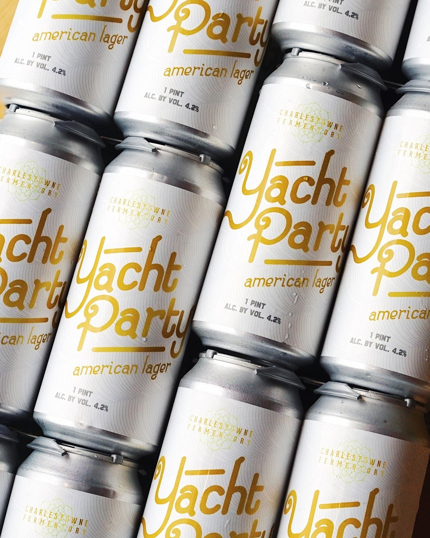 Charlestowne_Yacht_Party