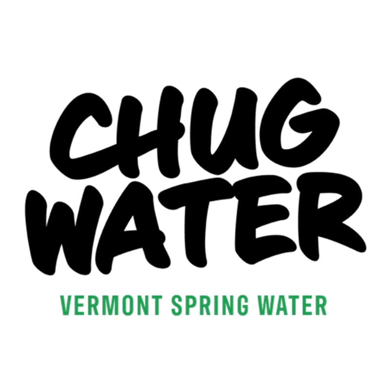 chug-water-craft-collective