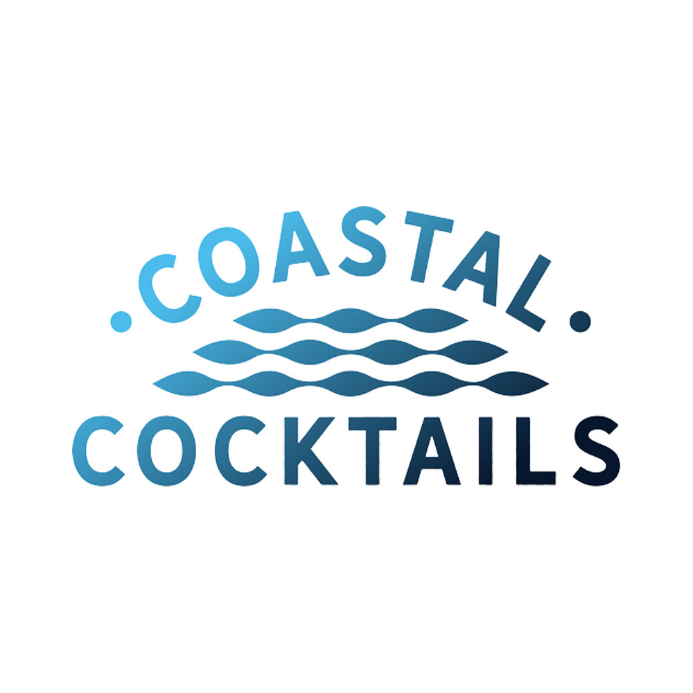 Coastal Cocktails