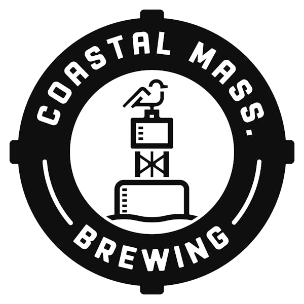 Coastal Mass Brewing Co.