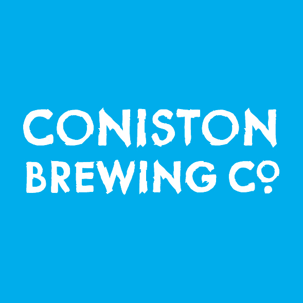 Coniston Brewing Company