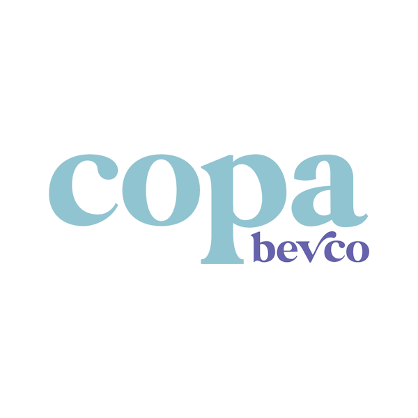 Copa Beverage Co.