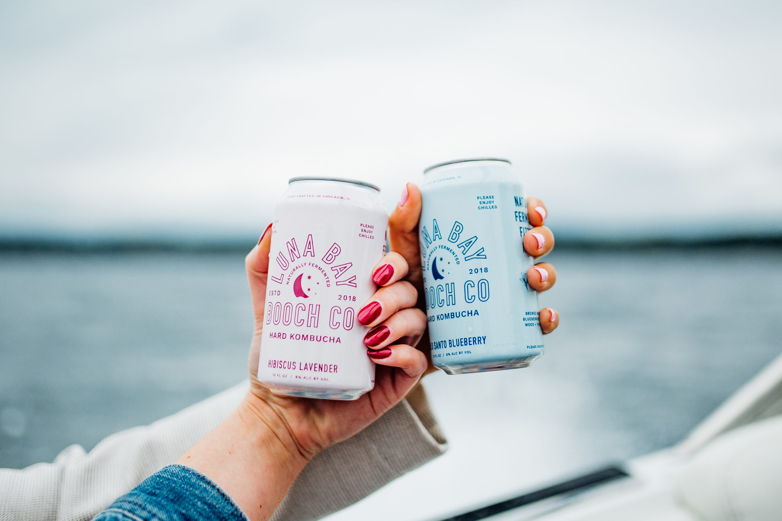 Copy of LB—GENEVA-24