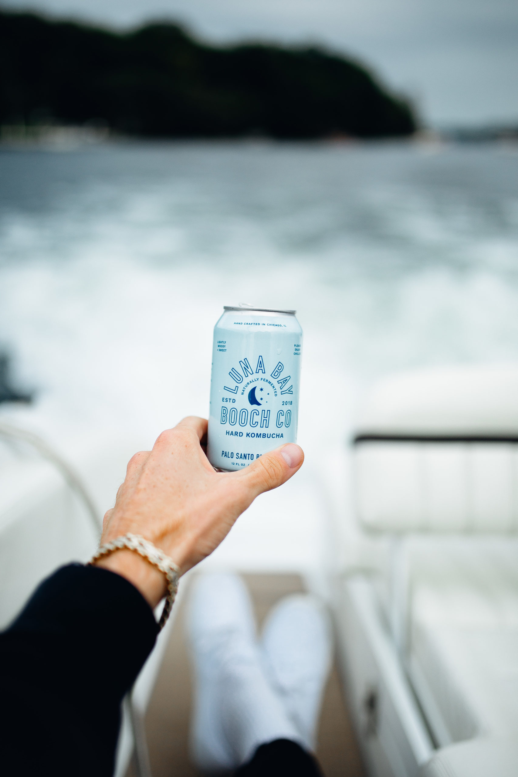 Copy of LB—GENEVA-67