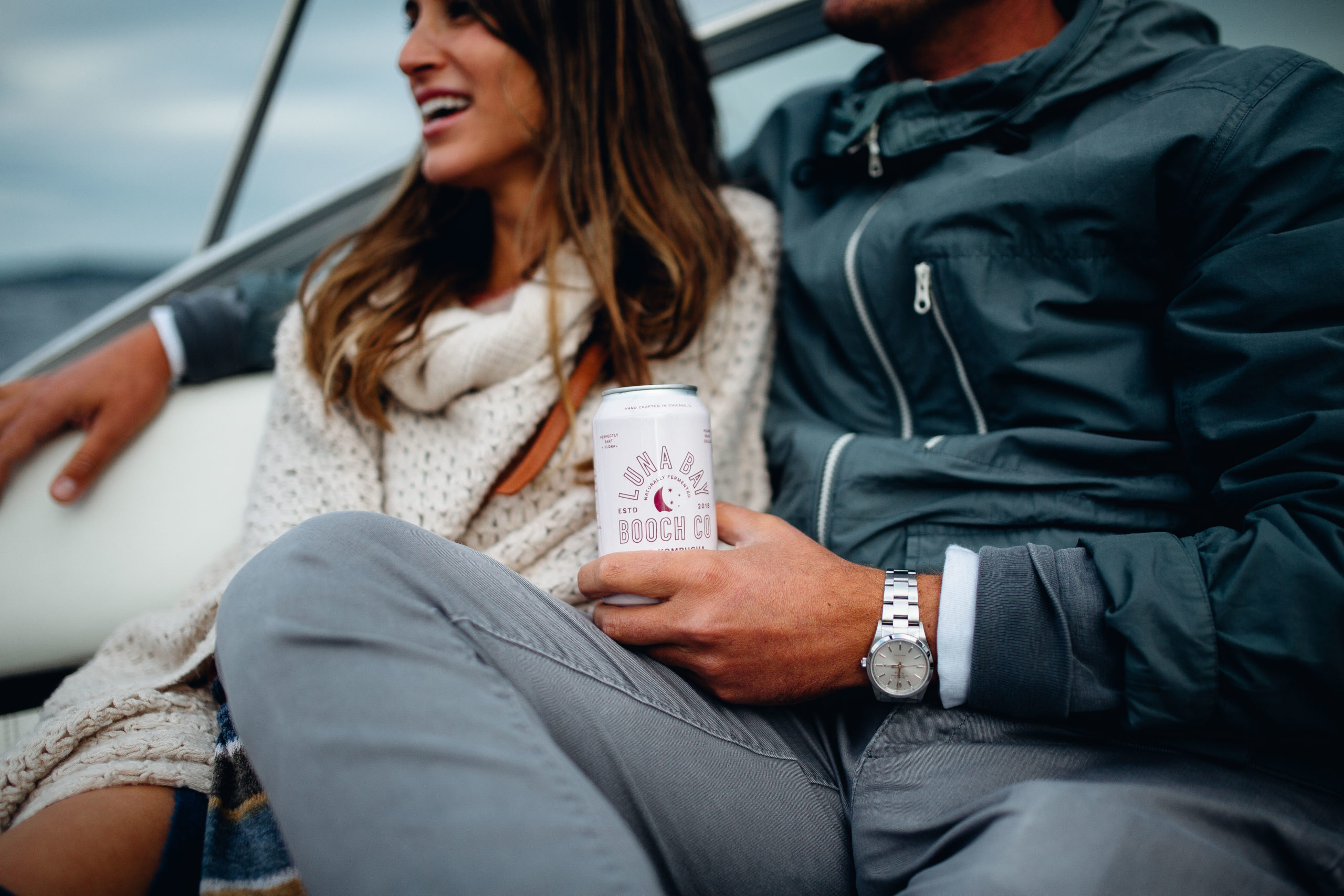 Copy of LB—GENEVA-84