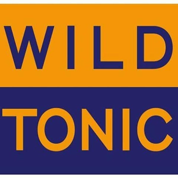 Wild Tonic
