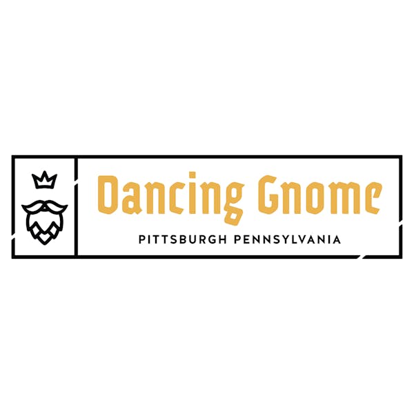 Dancing Gnome Brewery