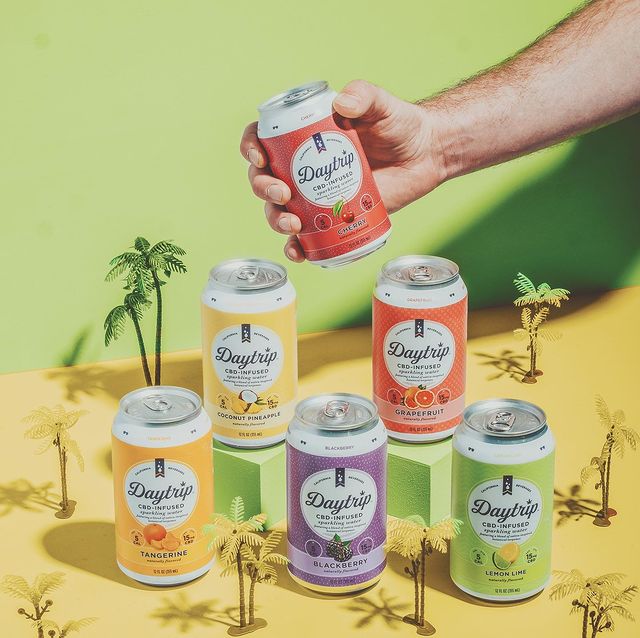 Daytrip Craft Collective