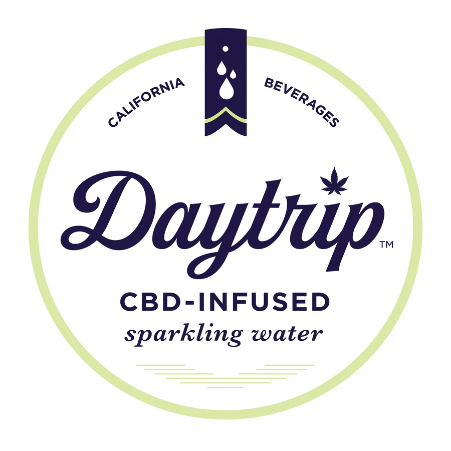 Daytrip
