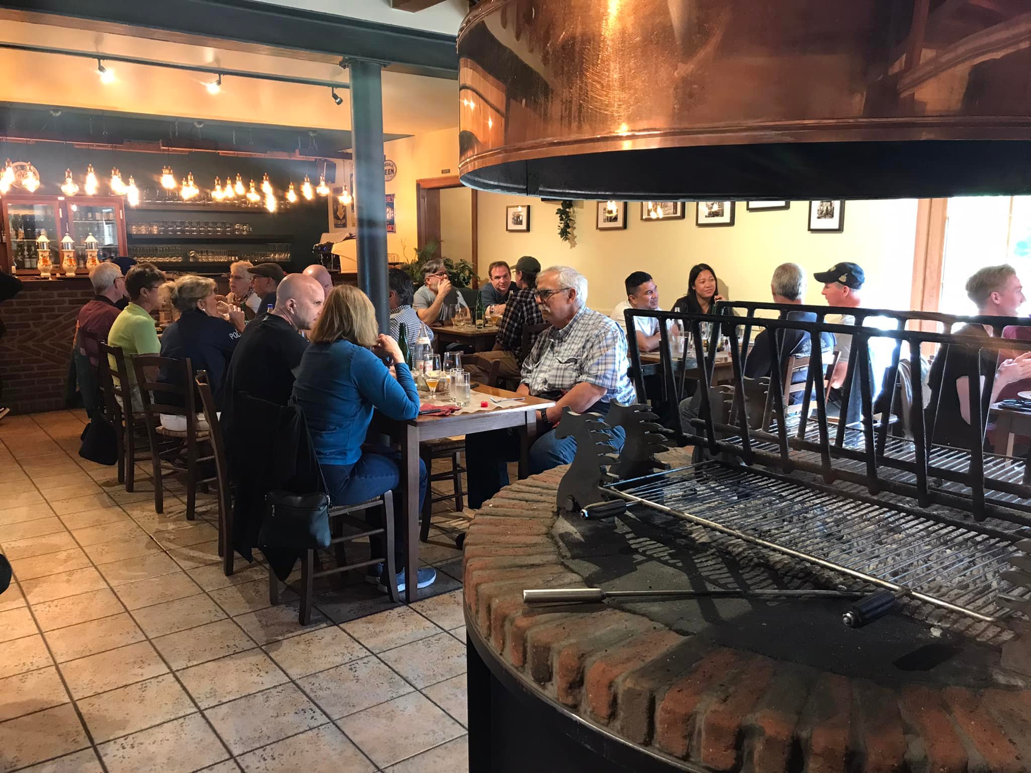 De_Blaugies_Interior_2