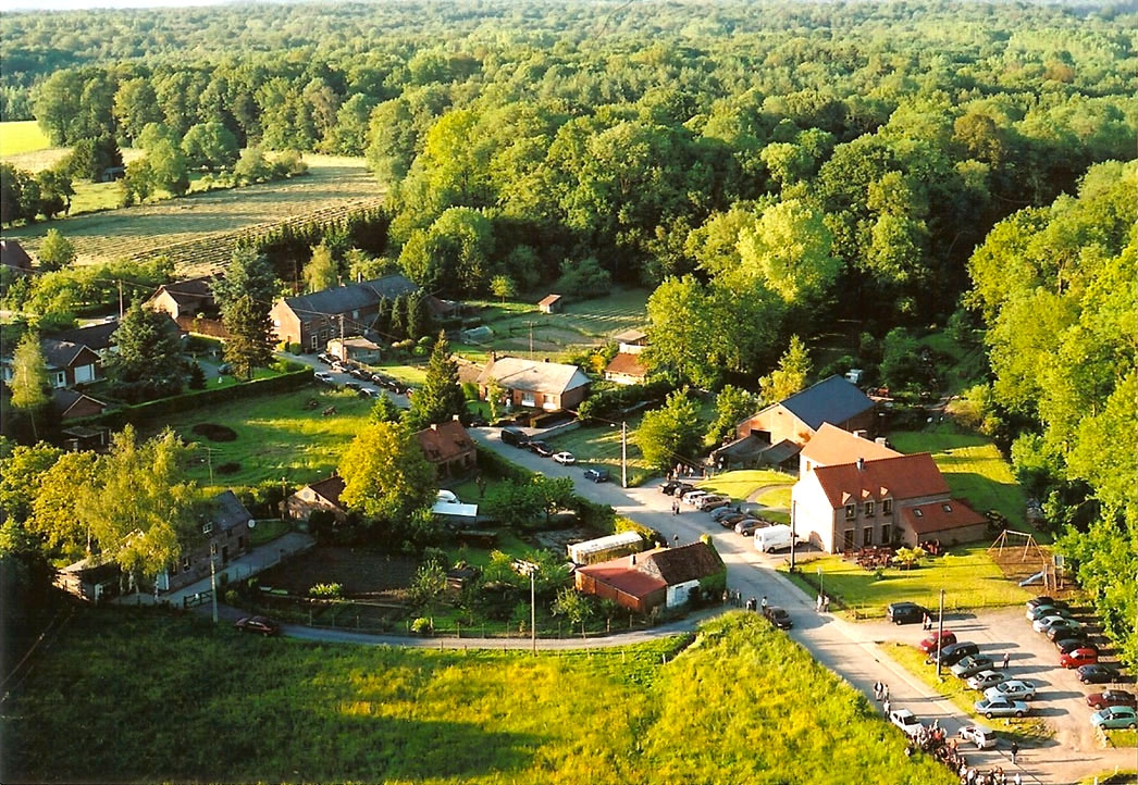 De_Blaugies_Landscape