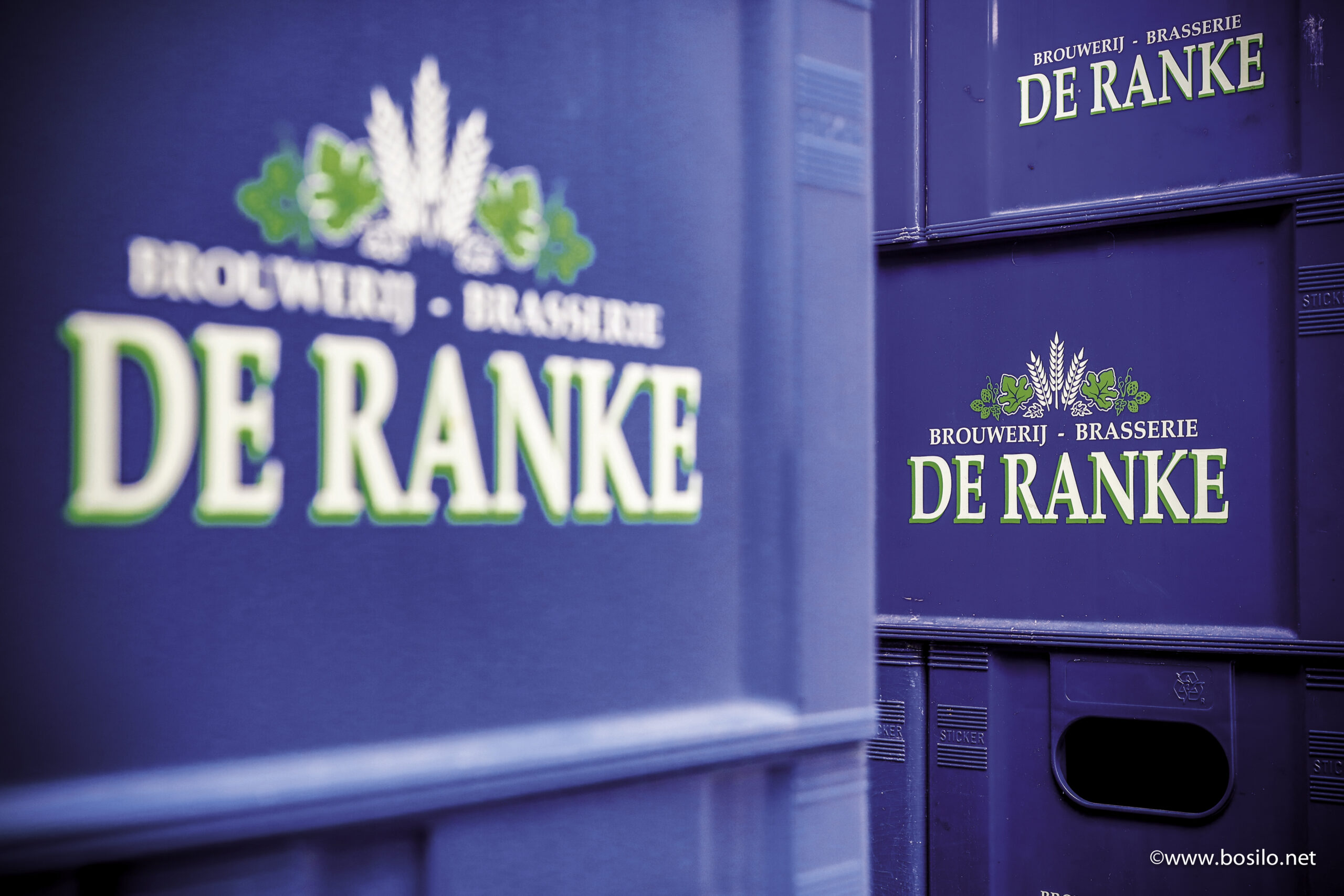 De_Ranke_Crates