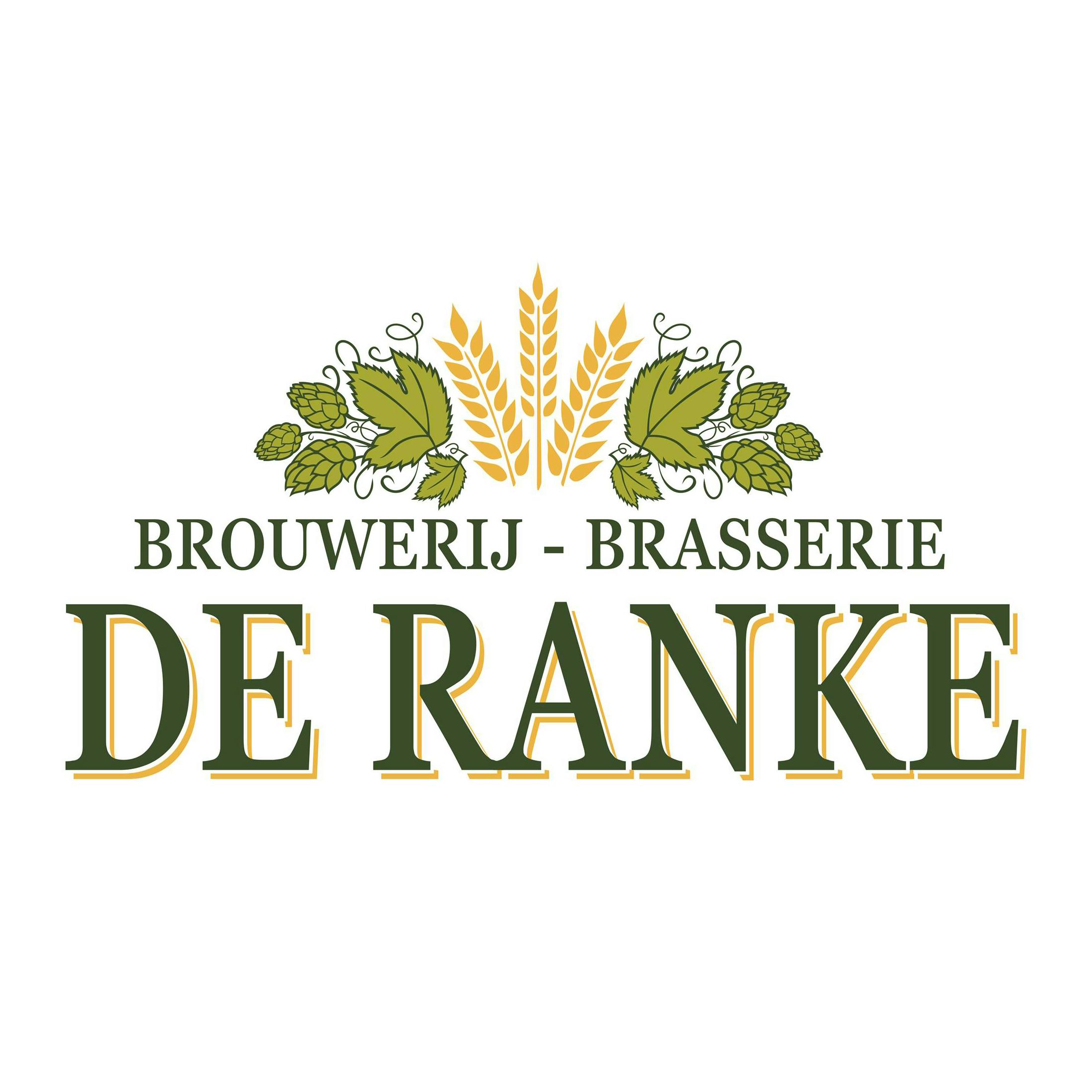 De Ranke