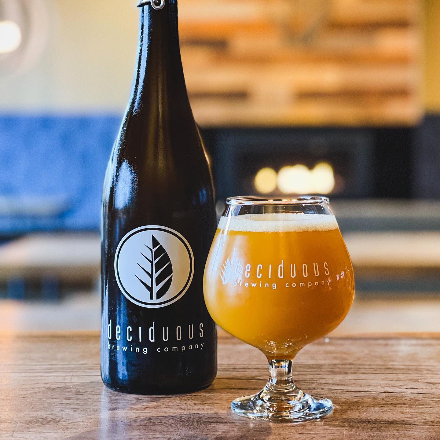 Deciduous_Growler
