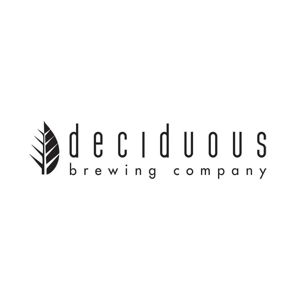 Deciduous Brewing Company