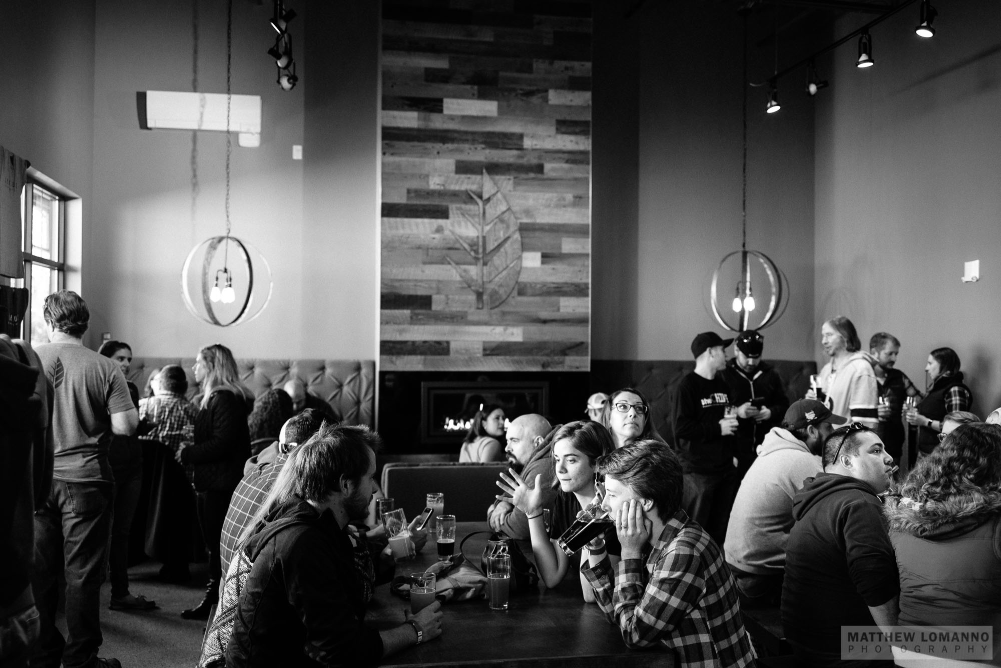 Deciduous_Taproom