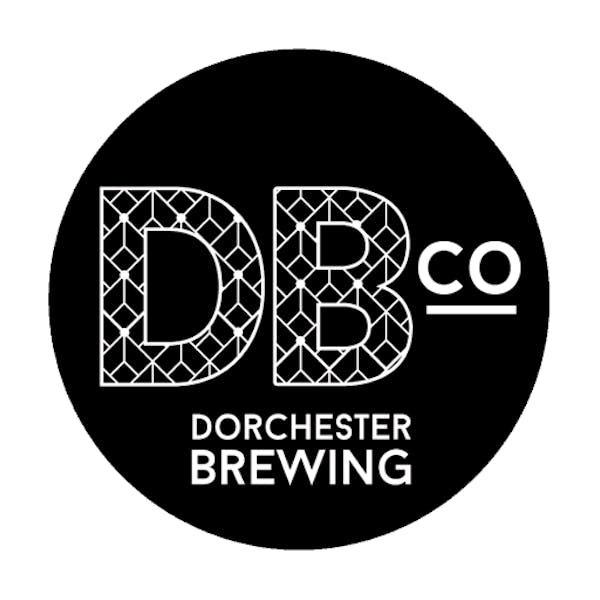 Dorchester Brewing Co.