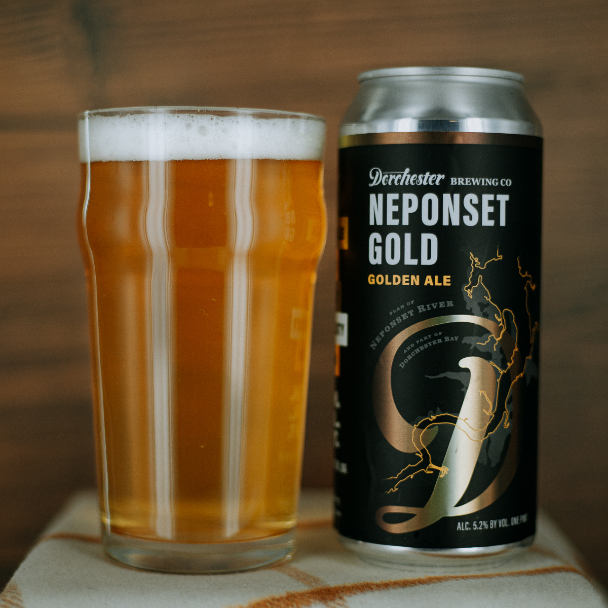 Dorchester_ Neponset Gold (2)