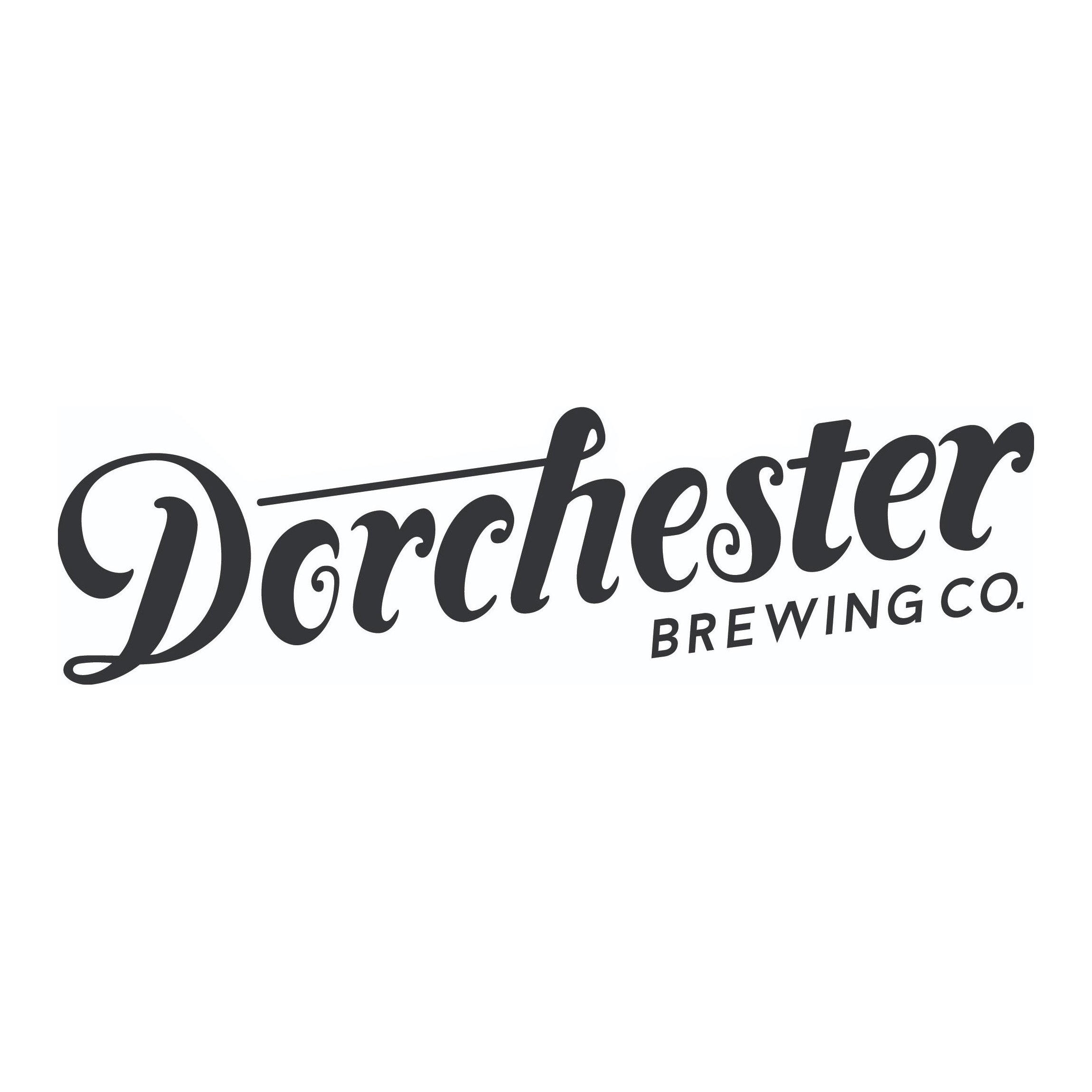Dorchester Brewing Co.