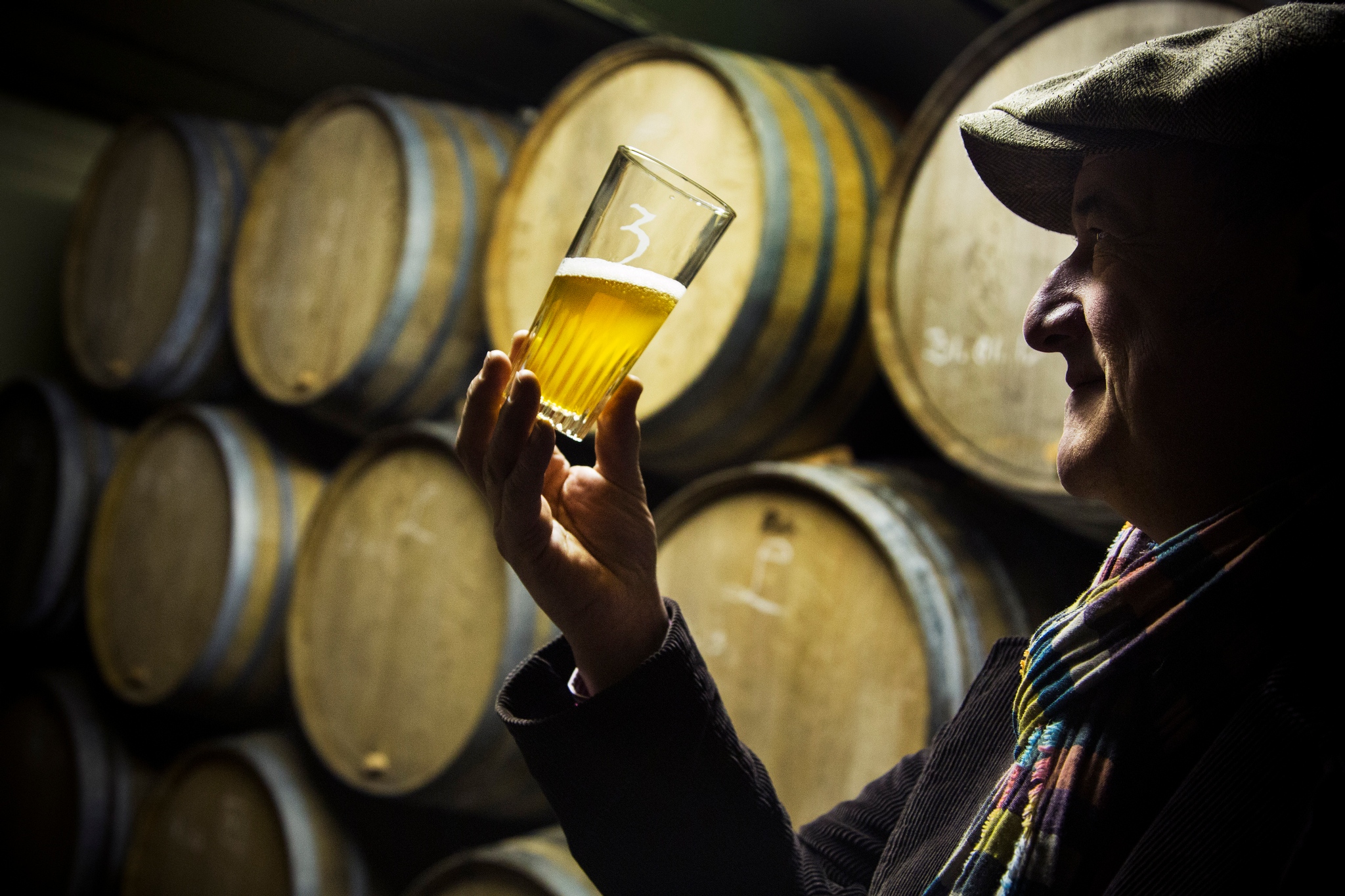 Drie_Fonteinen_Armand_Debelder_RIP