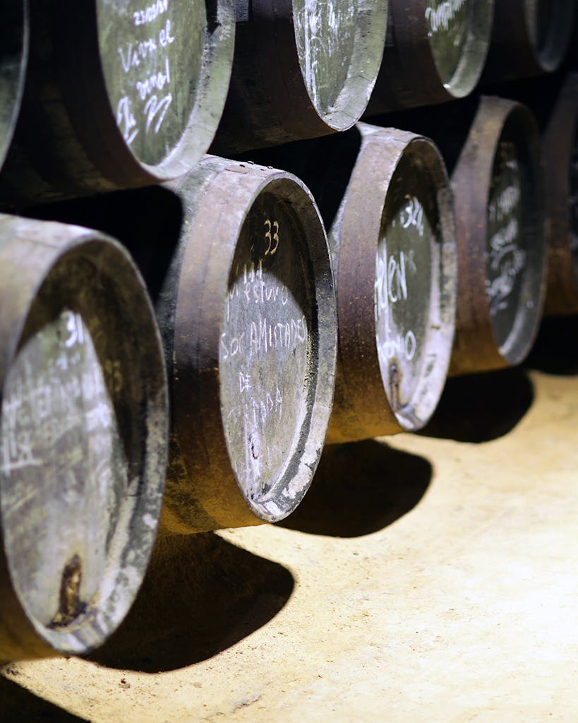 Drie_Fonteinen_Barrels