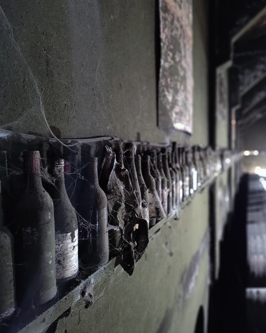 Drie_Fonteinen_Cellar