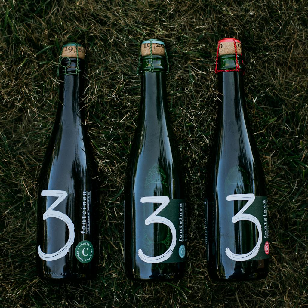 Drie_Fonteinen_Oude_Geuze_Armand_&_Gaston _Geuze_Kriek_Sqaure_4