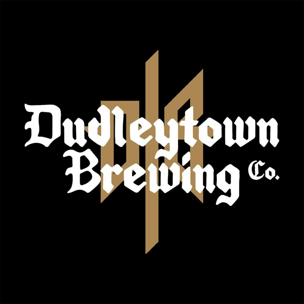 Dudleytown Brewing Co.