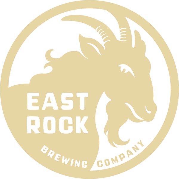 East Rock Brewing Co.