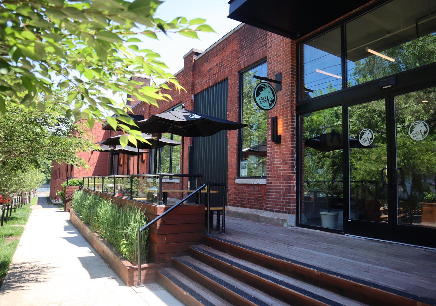 East_Rock_Exterior_3