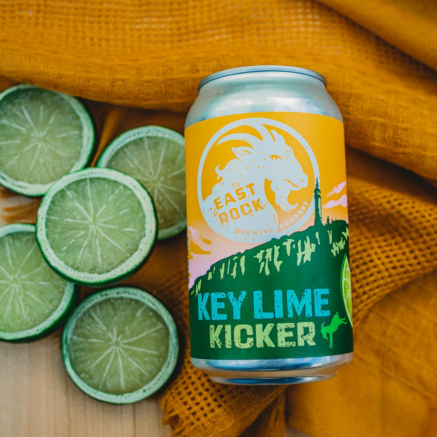 East_Rock_Key_Lime_Kicker