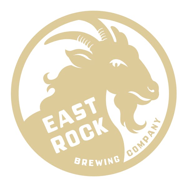 East Rock Brewing Co.