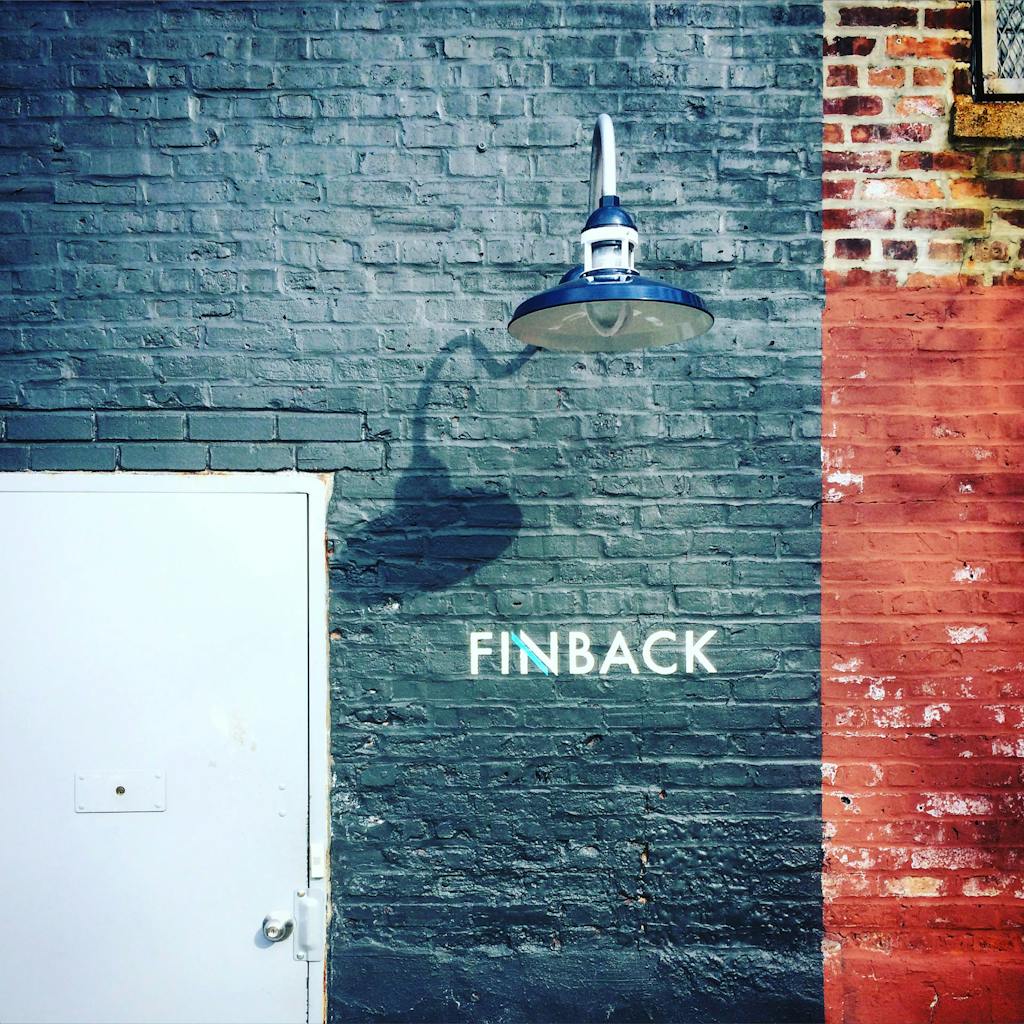 Finback Brewery 01