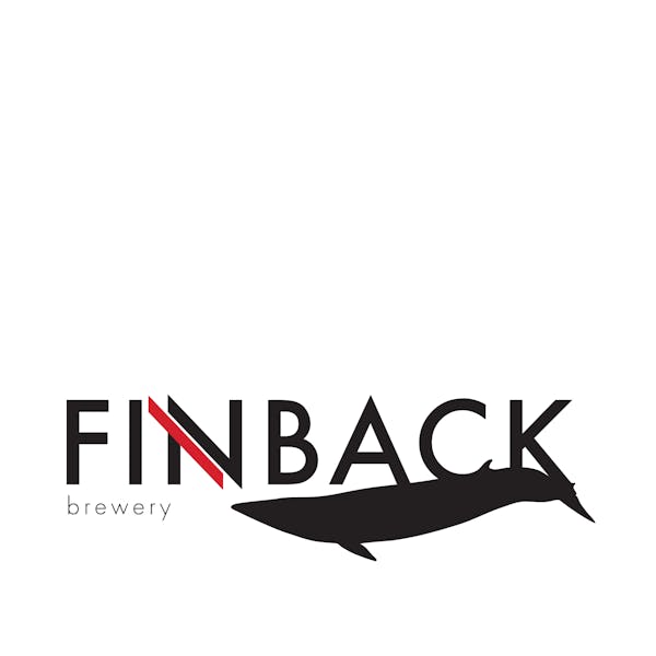 Finback Brewery