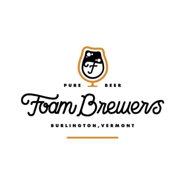 Foam Brewers
