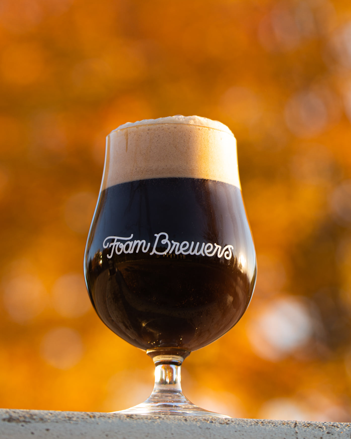 Foam_Pour_Stout_2