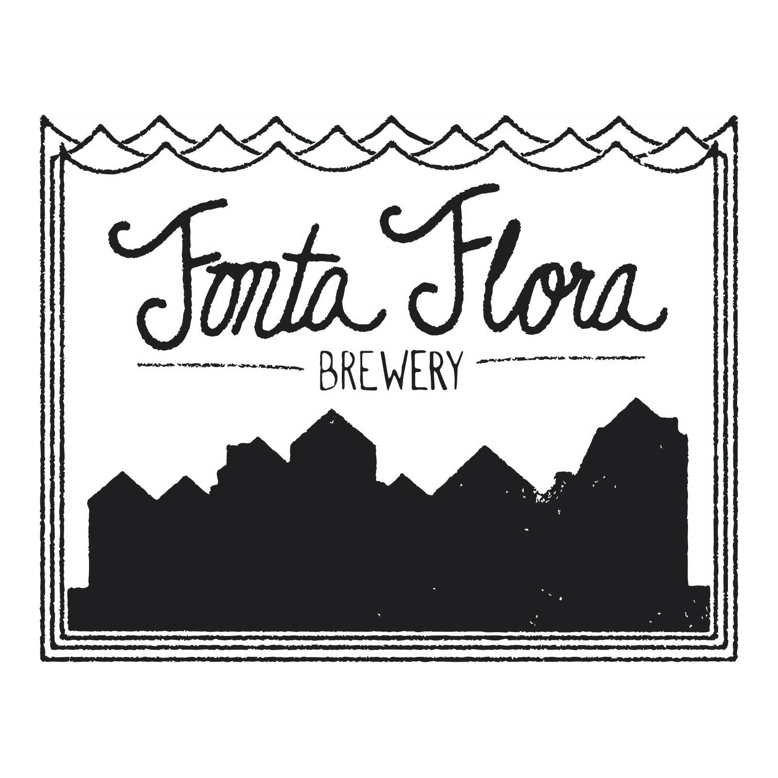 Fonta Flora Brewery Craft Collective