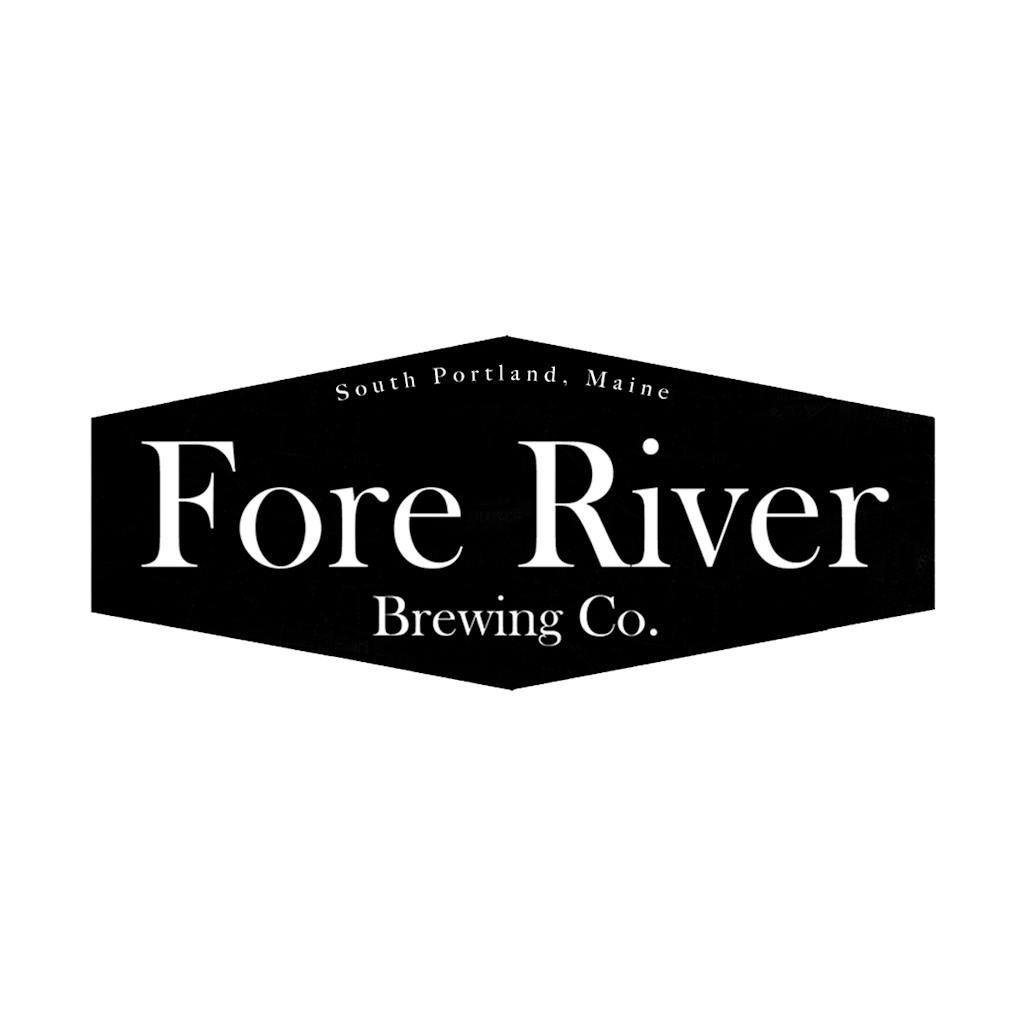 Fore River Brewing