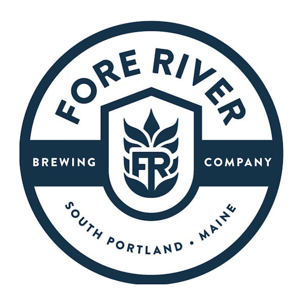 Fore River Brewing Company
