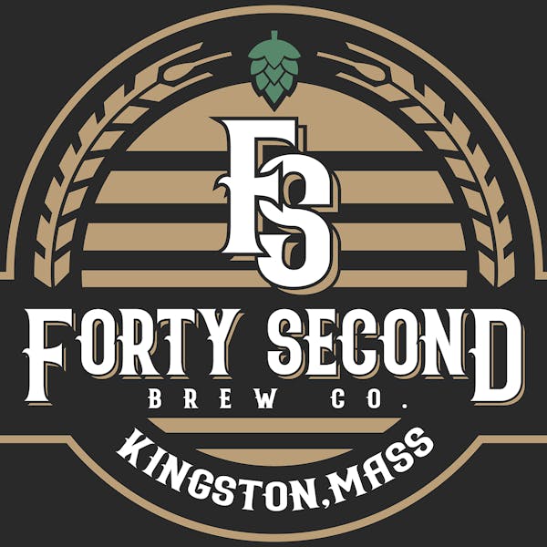 Forty Second Brew Co.