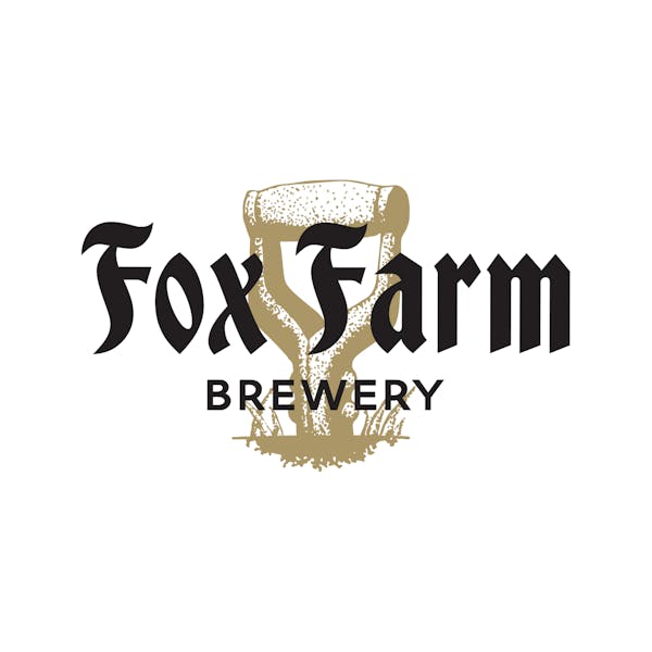Fox Farm Brewery